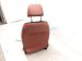 2024 Acura Integra Front Driver Seat Red W/o Airbag* 81522 31M A11ZM Replacement 2024 Acura Integra Front Driver Seat Red W/o Airbag* 81522 31M A11ZM Replacement thumbnail