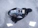 2024 Acura Integra Front Driver Seat Belt Black 04818 31M A01ZA Replacement 2024 Acura Integra Front Driver Seat Belt Black 04818 31M A01ZA Replacement thumbnail