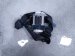 2024 Acura Integra Front Driver Seat Belt Black 04818 31M A01ZA Replacement 2024 Acura Integra Front Driver Seat Belt Black 04818 31M A01ZA Replacement thumbnail