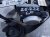 2024 Acura Integra Front Driver Seat Belt Black 04818 31M A01ZA Replacement 2024 Acura Integra Front Driver Seat Belt Black 04818 31M A01ZA Replacement thumbnail