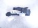 2024 Acura Integra Front Passenger Seat Belt Black 04814 31M A01ZA Replacement 2024 Acura Integra Front Passenger Seat Belt Black 04814 31M A01ZA Replacement thumbnail