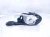 2024 Acura Integra Front Passenger Seat Belt Black 04814 31M A01ZA Replacement 2024 Acura Integra Front Passenger Seat Belt Black 04814 31M A01ZA Replacement thumbnail