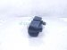 2024 Acura Integra Front Passenger Seat Belt Black 04814 31M A01ZA Replacement 2024 Acura Integra Front Passenger Seat Belt Black 04814 31M A01ZA Replacement thumbnail
