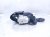 2024 Acura Integra Front Passenger Seat Belt Black 04814 31M A01ZA Replacement 2024 Acura Integra Front Passenger Seat Belt Black 04814 31M A01ZA Replacement thumbnail