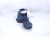 2024 Acura Integra Front Passenger Seat Belt Black 04814 31M A01ZA Replacement 2024 Acura Integra Front Passenger Seat Belt Black 04814 31M A01ZA Replacement thumbnail