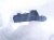 2024 Acura Integra Front Passenger Seat Belt Black 04814 31M A01ZA Replacement 2024 Acura Integra Front Passenger Seat Belt Black 04814 31M A01ZA Replacement thumbnail