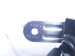 2024 Acura Integra Front Passenger Seat Belt Black 04814 31M A01ZA Replacement 2024 Acura Integra Front Passenger Seat Belt Black 04814 31M A01ZA Replacement thumbnail