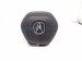 2024 Acura Integra Driver Wheel Airbag 77801 3S5 A80ZA Replacement 2024 Acura Integra Driver Wheel Airbag 77801 3S5 A80ZA Replacement thumbnail