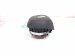 2024 Acura Integra Driver Wheel Airbag 77801 3S5 A80ZA Replacement 2024 Acura Integra Driver Wheel Airbag 77801 3S5 A80ZA Replacement thumbnail