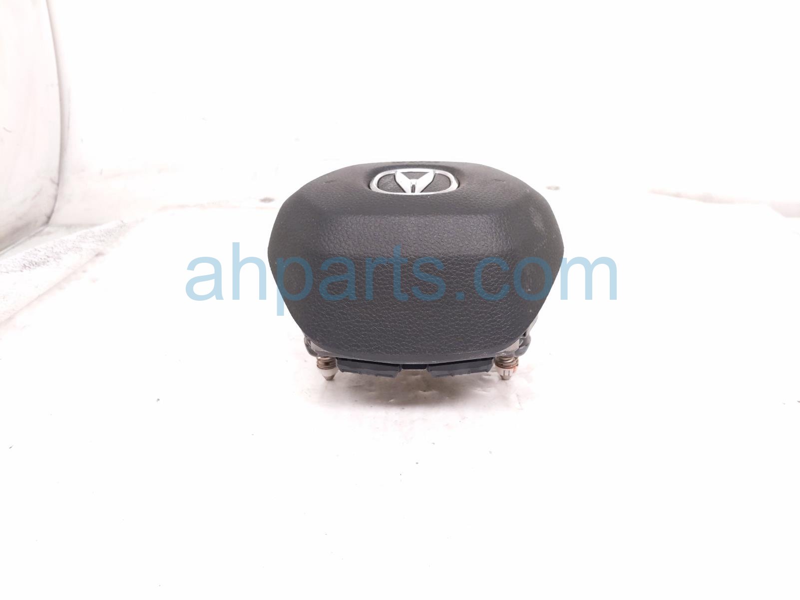 2024 Acura Integra Driver Wheel Airbag 77801 3S5 A80ZA Replacement 2024 Acura Integra Driver Wheel Airbag 77801 3S5 A80ZA Replacement thumbnail