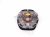 2024 Acura Integra Driver Wheel Airbag 77801 3S5 A80ZA Replacement 2024 Acura Integra Driver Wheel Airbag 77801 3S5 A80ZA Replacement thumbnail