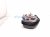 2024 Acura Integra Driver Wheel Airbag 77801 3S5 A80ZA Replacement 2024 Acura Integra Driver Wheel Airbag 77801 3S5 A80ZA Replacement thumbnail