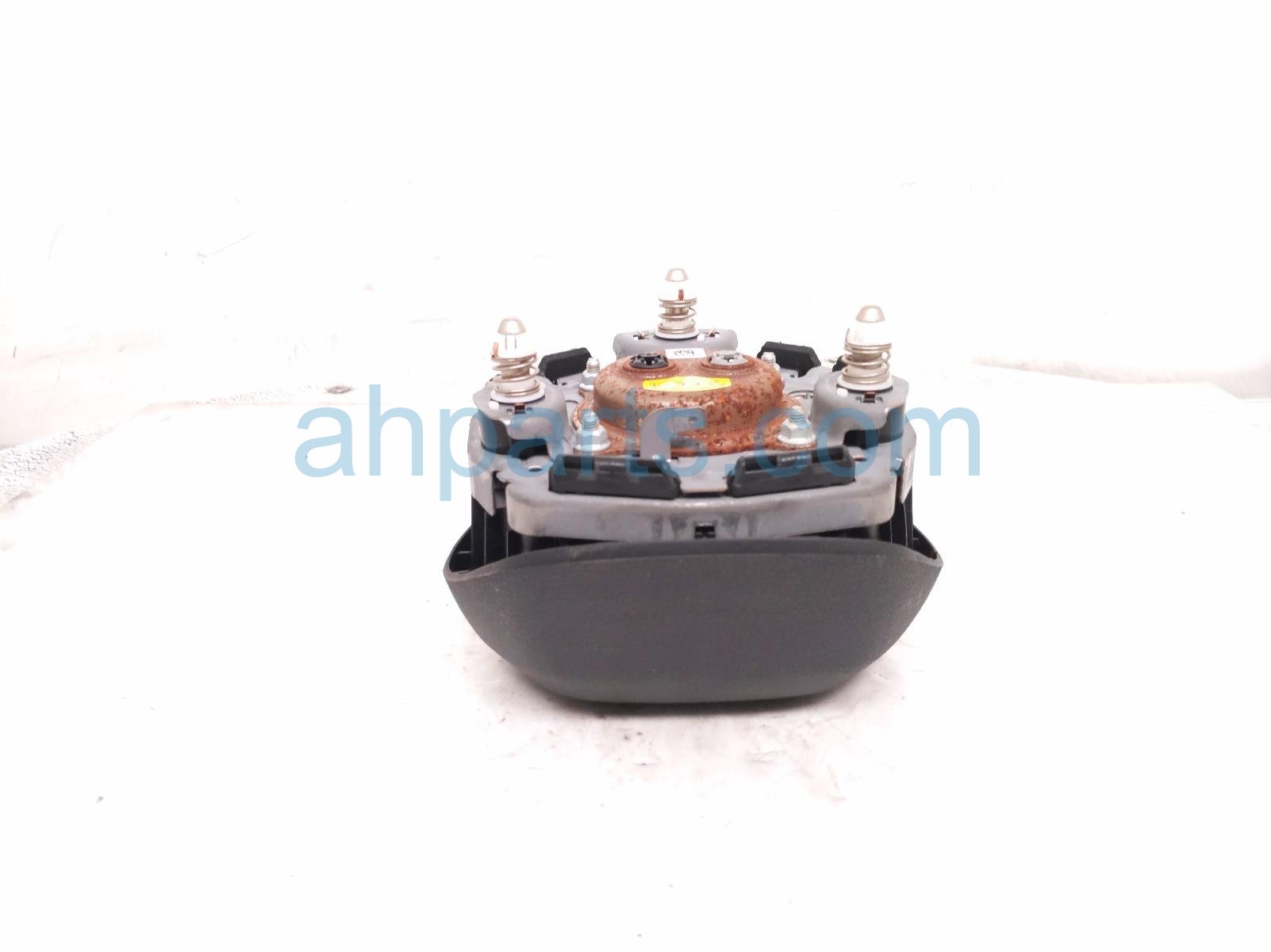 2024 Acura Integra Driver Wheel Airbag 77801 3S5 A80ZA Replacement 2024 Acura Integra Driver Wheel Airbag 77801 3S5 A80ZA Replacement thumbnail
