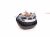 2024 Acura Integra Driver Wheel Airbag 77801 3S5 A80ZA Replacement 2024 Acura Integra Driver Wheel Airbag 77801 3S5 A80ZA Replacement thumbnail
