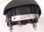 2024 Acura Integra Driver Wheel Airbag 77801 3S5 A80ZA Replacement 2024 Acura Integra Driver Wheel Airbag 77801 3S5 A80ZA Replacement thumbnail