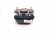 2024 Acura Integra Driver Wheel Airbag 77801 3S5 A80ZA Replacement 2024 Acura Integra Driver Wheel Airbag 77801 3S5 A80ZA Replacement thumbnail
