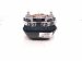 2024 Acura Integra Driver Wheel Airbag 77801 3S5 A80ZA Replacement 2024 Acura Integra Driver Wheel Airbag 77801 3S5 A80ZA Replacement thumbnail