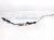 2024 Acura Integra Driver Roof Curtain Airbag 78850 3S5 A810 M1 Replacement 2024 Acura Integra Driver Roof Curtain Airbag 78850 3S5 A810 M1 Replacement thumbnail