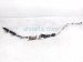 2024 Acura Integra Driver Roof Curtain Airbag 78850 3S5 A810 M1 Replacement 2024 Acura Integra Driver Roof Curtain Airbag 78850 3S5 A810 M1 Replacement thumbnail