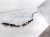 2024 Acura Integra Driver Roof Curtain Airbag 78850 3S5 A810 M1 Replacement 2024 Acura Integra Driver Roof Curtain Airbag 78850 3S5 A810 M1 Replacement thumbnail