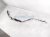 2024 Acura Integra Driver Roof Curtain Airbag 78850 3S5 A810 M1 Replacement 2024 Acura Integra Driver Roof Curtain Airbag 78850 3S5 A810 M1 Replacement thumbnail