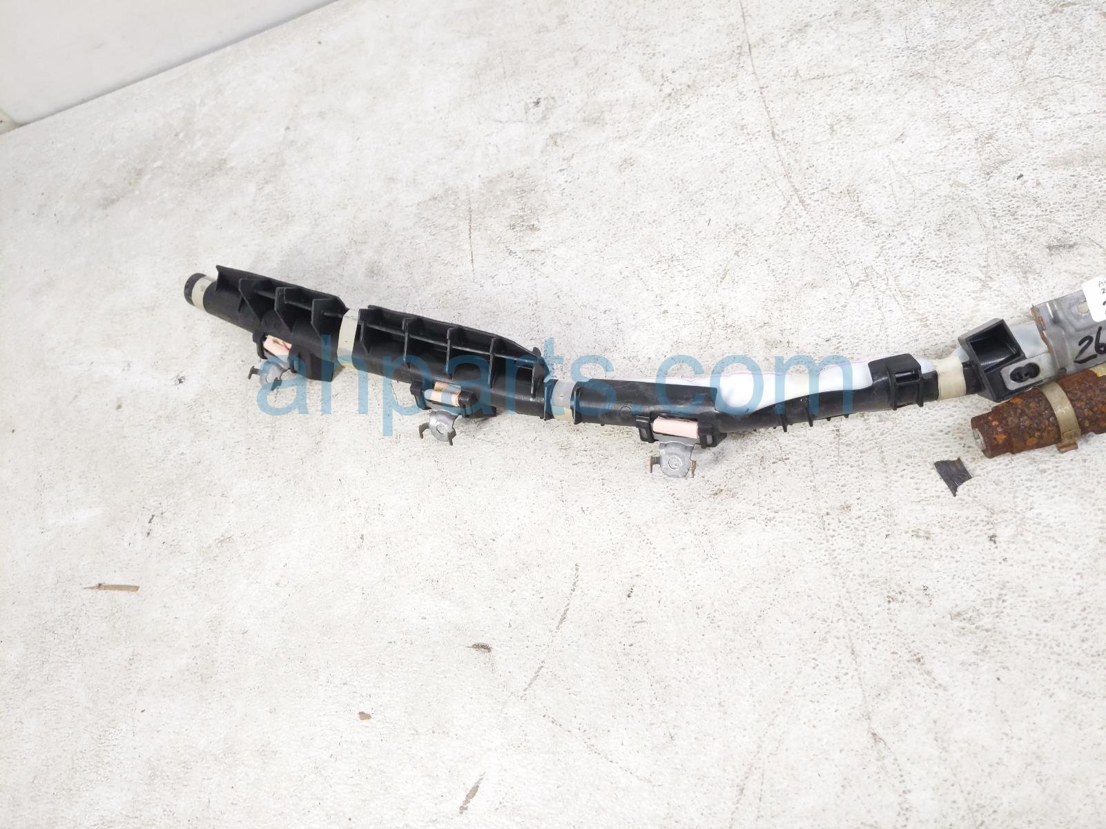 2024 Acura Integra Driver Roof Curtain Airbag 78850 3S5 A810 M1 Replacement 2024 Acura Integra Driver Roof Curtain Airbag 78850 3S5 A810 M1 Replacement thumbnail