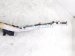 2024 Acura Integra Driver Roof Curtain Airbag 78850 3S5 A810 M1 Replacement 2024 Acura Integra Driver Roof Curtain Airbag 78850 3S5 A810 M1 Replacement thumbnail
