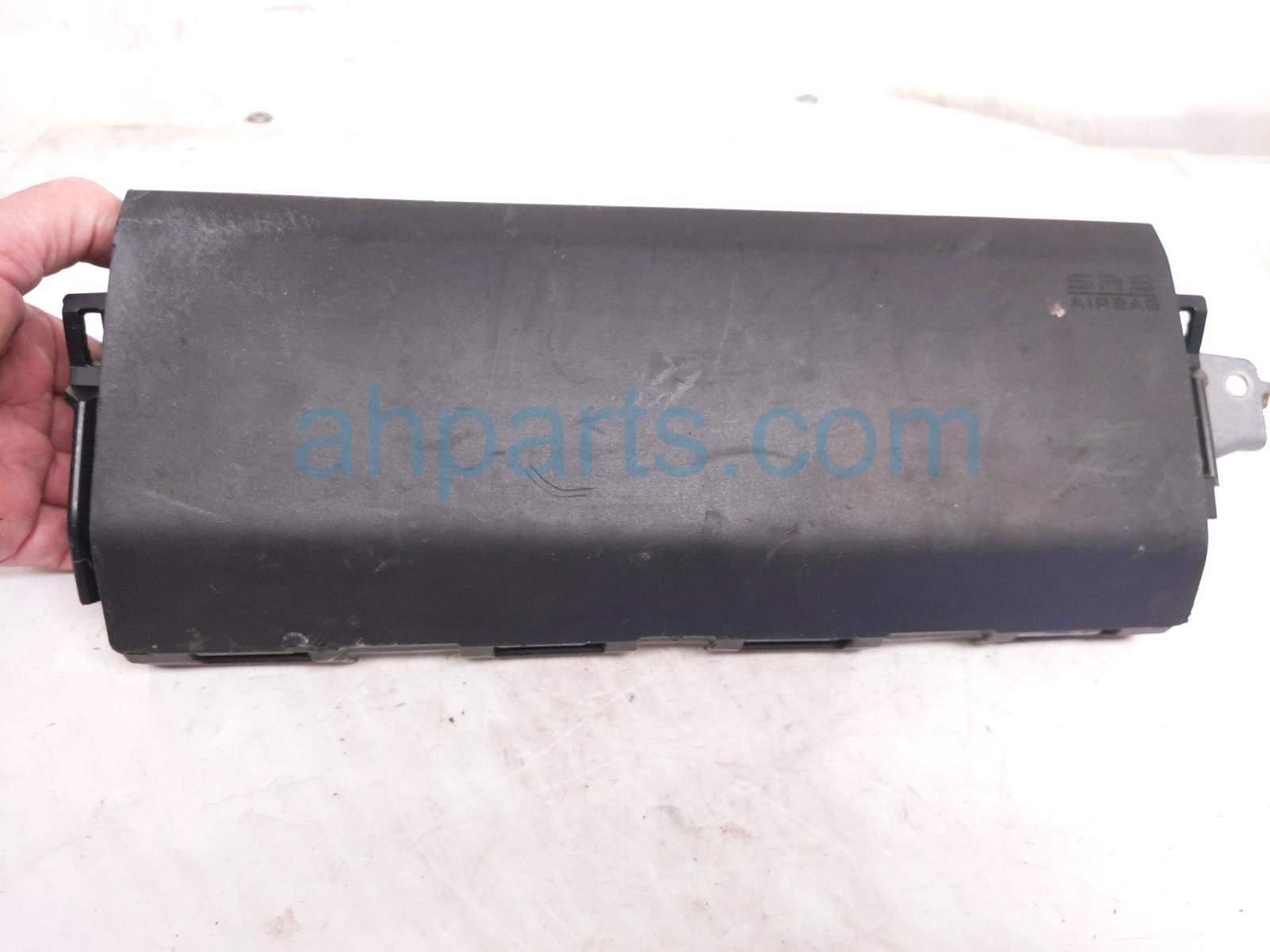 Acura PASSENGER KNEE AIR BAG