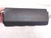 2024 Acura Integra Airbag Passenger Knee Air Bag 78960 T20 A80ZA Replacement 2024 Acura Integra Airbag Passenger Knee Air Bag 78960 T20 A80ZA Replacement thumbnail