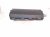 2024 Acura Integra Airbag Passenger Knee Air Bag 78960 T20 A80ZA Replacement 2024 Acura Integra Airbag Passenger Knee Air Bag 78960 T20 A80ZA Replacement thumbnail