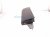 2024 Acura Integra Airbag Passenger Knee Air Bag 78960 T20 A80ZA Replacement 2024 Acura Integra Airbag Passenger Knee Air Bag 78960 T20 A80ZA Replacement thumbnail