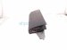 2024 Acura Integra Airbag Passenger Knee Air Bag 78960 T20 A80ZA Replacement 2024 Acura Integra Airbag Passenger Knee Air Bag 78960 T20 A80ZA Replacement thumbnail