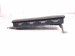 2024 Acura Integra Airbag Passenger Knee Air Bag 78960 T20 A80ZA Replacement 2024 Acura Integra Airbag Passenger Knee Air Bag 78960 T20 A80ZA Replacement thumbnail