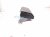 2024 Acura Integra Airbag Passenger Knee Air Bag 78960 T20 A80ZA Replacement 2024 Acura Integra Airbag Passenger Knee Air Bag 78960 T20 A80ZA Replacement thumbnail
