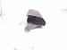 2024 Acura Integra Airbag Passenger Knee Air Bag 78960 T20 A80ZA Replacement 2024 Acura Integra Airbag Passenger Knee Air Bag 78960 T20 A80ZA Replacement thumbnail