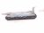 2024 Acura Integra Airbag Passenger Knee Air Bag 78960 T20 A80ZA Replacement 2024 Acura Integra Airbag Passenger Knee Air Bag 78960 T20 A80ZA Replacement thumbnail