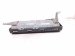 2024 Acura Integra Airbag Passenger Knee Air Bag 78960 T20 A80ZA Replacement 2024 Acura Integra Airbag Passenger Knee Air Bag 78960 T20 A80ZA Replacement thumbnail