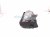 2024 Acura Integra Airbag Passenger Knee Air Bag 78960 T20 A80ZA Replacement 2024 Acura Integra Airbag Passenger Knee Air Bag 78960 T20 A80ZA Replacement thumbnail