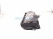 2024 Acura Integra Airbag Passenger Knee Air Bag 78960 T20 A80ZA Replacement 2024 Acura Integra Airbag Passenger Knee Air Bag 78960 T20 A80ZA Replacement thumbnail