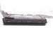 2024 Acura Integra Airbag Passenger Knee Air Bag 78960 T20 A80ZA Replacement 2024 Acura Integra Airbag Passenger Knee Air Bag 78960 T20 A80ZA Replacement thumbnail