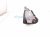 2024 Acura Integra Airbag Passenger Knee Air Bag 78960 T20 A80ZA Replacement 2024 Acura Integra Airbag Passenger Knee Air Bag 78960 T20 A80ZA Replacement thumbnail