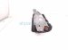 2024 Acura Integra Airbag Passenger Knee Air Bag 78960 T20 A80ZA Replacement 2024 Acura Integra Airbag Passenger Knee Air Bag 78960 T20 A80ZA Replacement thumbnail