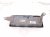 2024 Acura Integra Airbag Passenger Knee Air Bag 78960 T20 A80ZA Replacement 2024 Acura Integra Airbag Passenger Knee Air Bag 78960 T20 A80ZA Replacement thumbnail
