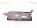 2024 Acura Integra Airbag Passenger Knee Air Bag 78960 T20 A80ZA Replacement 2024 Acura Integra Airbag Passenger Knee Air Bag 78960 T20 A80ZA Replacement thumbnail