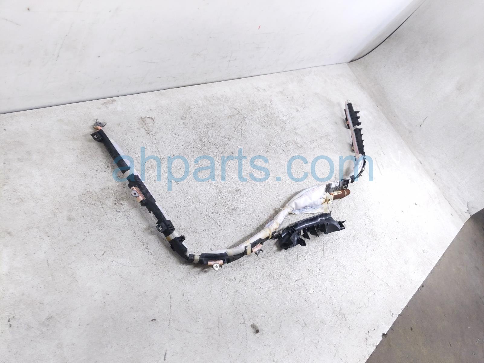 2024 Acura Integra Passenger Roof Curtain Airbag 78870 3S5 A80 Replacement 2024 Acura Integra Passenger Roof Curtain Airbag 78870 3S5 A80 Replacement thumbnail