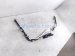 2024 Acura Integra Passenger Roof Curtain Airbag 78870 3S5 A80 Replacement 2024 Acura Integra Passenger Roof Curtain Airbag 78870 3S5 A80 Replacement thumbnail