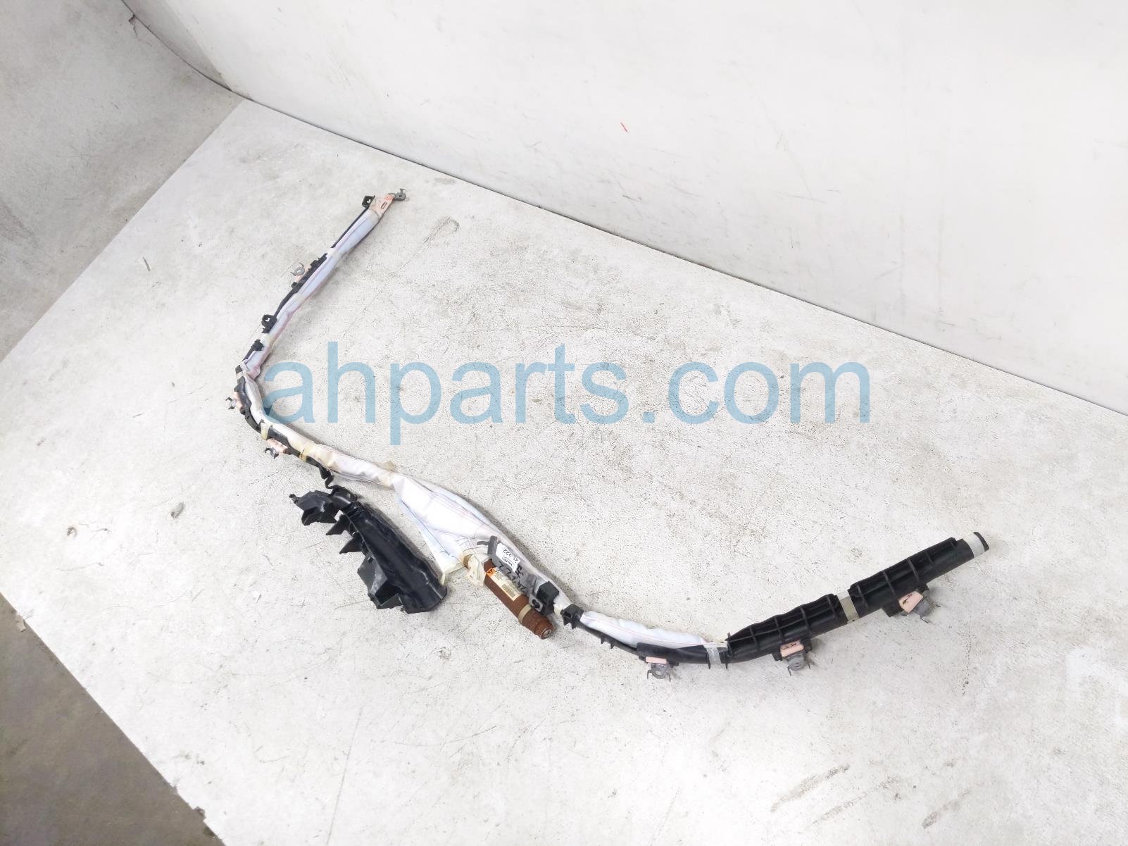 2024 Acura Integra Passenger Roof Curtain Airbag 78870 3S5 A80 Replacement 2024 Acura Integra Passenger Roof Curtain Airbag 78870 3S5 A80 Replacement thumbnail