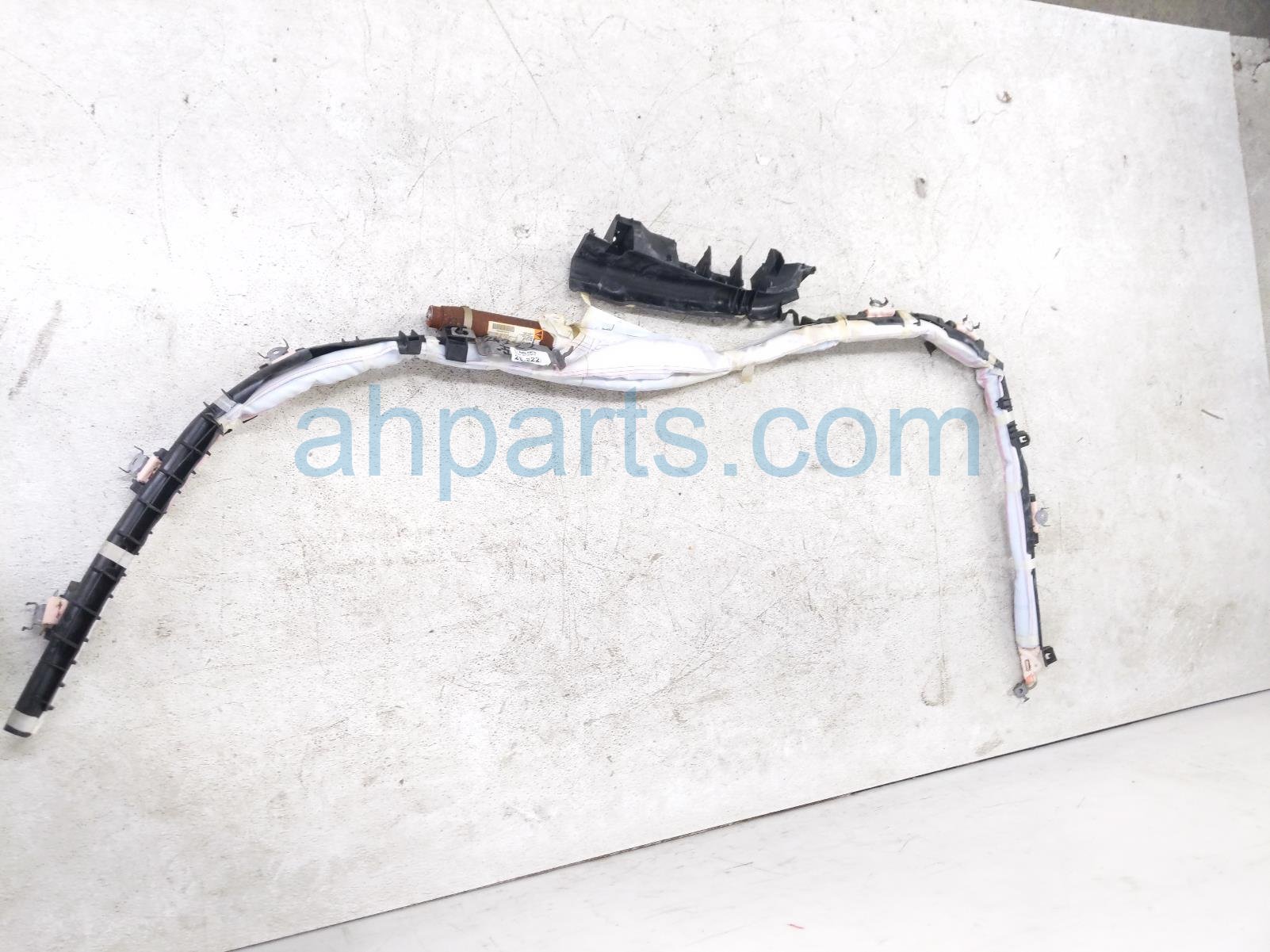 2024 Acura Integra Passenger Roof Curtain Airbag 78870 3S5 A80 Replacement 2024 Acura Integra Passenger Roof Curtain Airbag 78870 3S5 A80 Replacement thumbnail