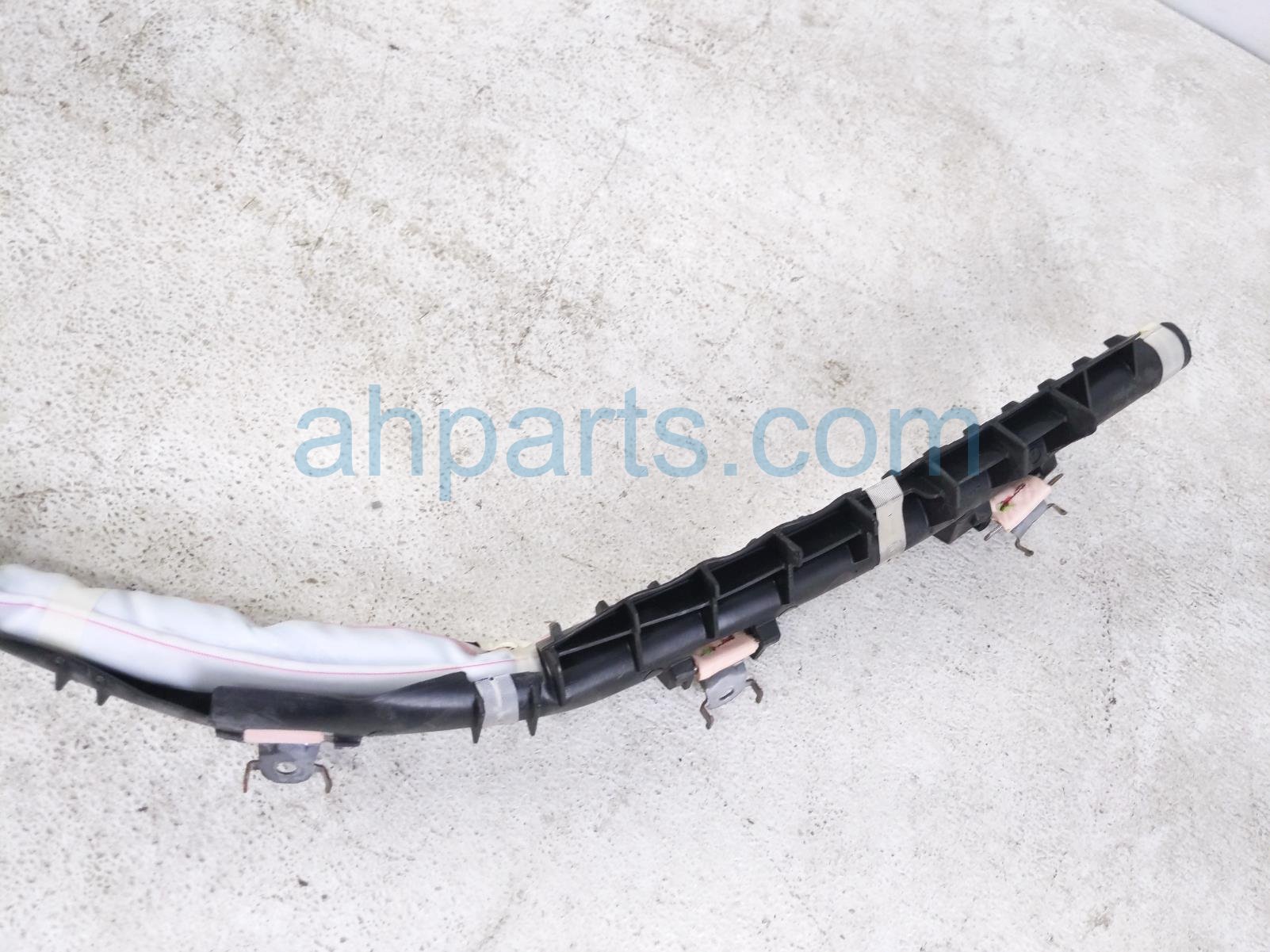 2024 Acura Integra Passenger Roof Curtain Airbag 78870 3S5 A80 Replacement 2024 Acura Integra Passenger Roof Curtain Airbag 78870 3S5 A80 Replacement thumbnail