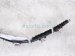 2024 Acura Integra Passenger Roof Curtain Airbag 78870 3S5 A80 Replacement 2024 Acura Integra Passenger Roof Curtain Airbag 78870 3S5 A80 Replacement thumbnail